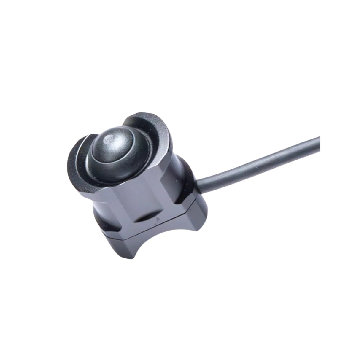 CANsmart ezSWITCH KIT with Green LED by Hex