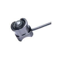 CANsmart ezSWITCH KIT with Green LED by Hex