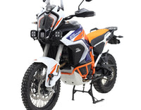 Lower Driving Light Mount - KTM 1290 Adventure '21-