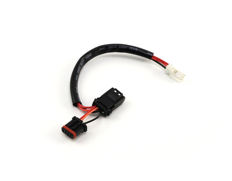 Plug-&-Play B6 Brake Light Wiring Adapter for Harley-Davidson Pan America 1250 '21-'24, Pan America 1250 ST '25-'26, Pan America 1250 Special '21-'26 & Pan America CVO '24-'25
