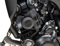 Horn Mount - Honda CB500F '13-'18