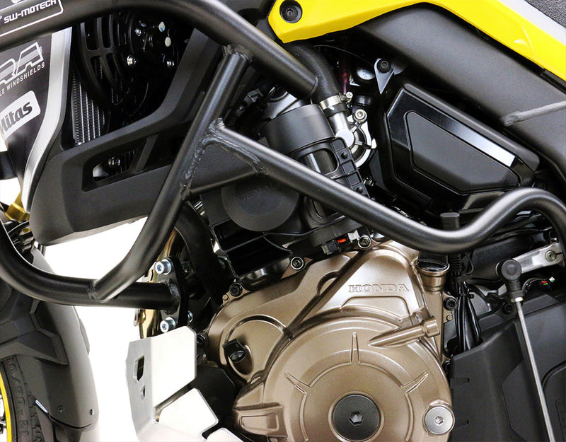 Horn Mount for Honda Africa Twin CRF1000L & CRF1100L '16-'26