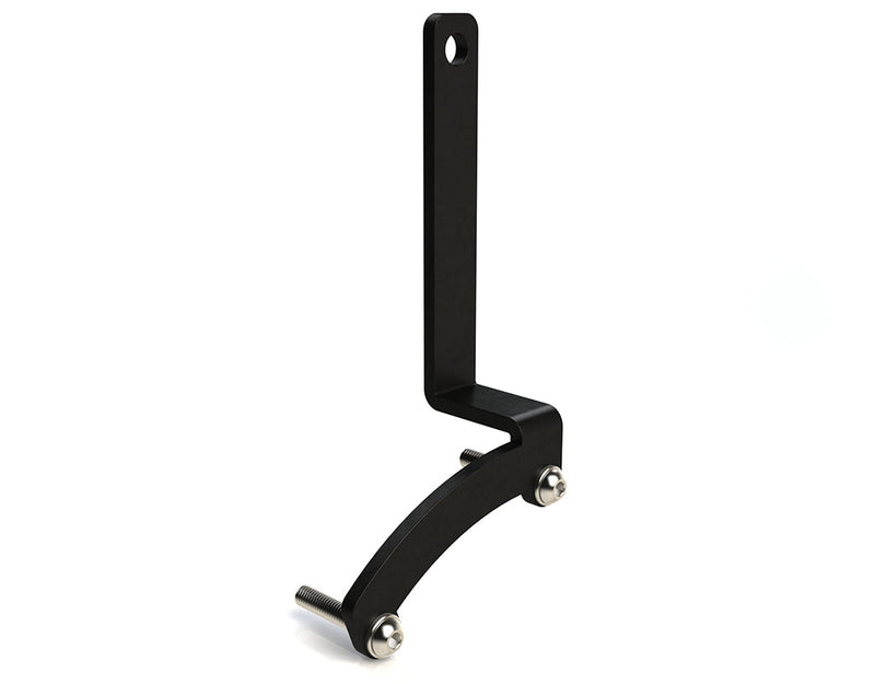 Horn Mount for Honda CB500X '13-'18 & Rebel 500 '16-'26