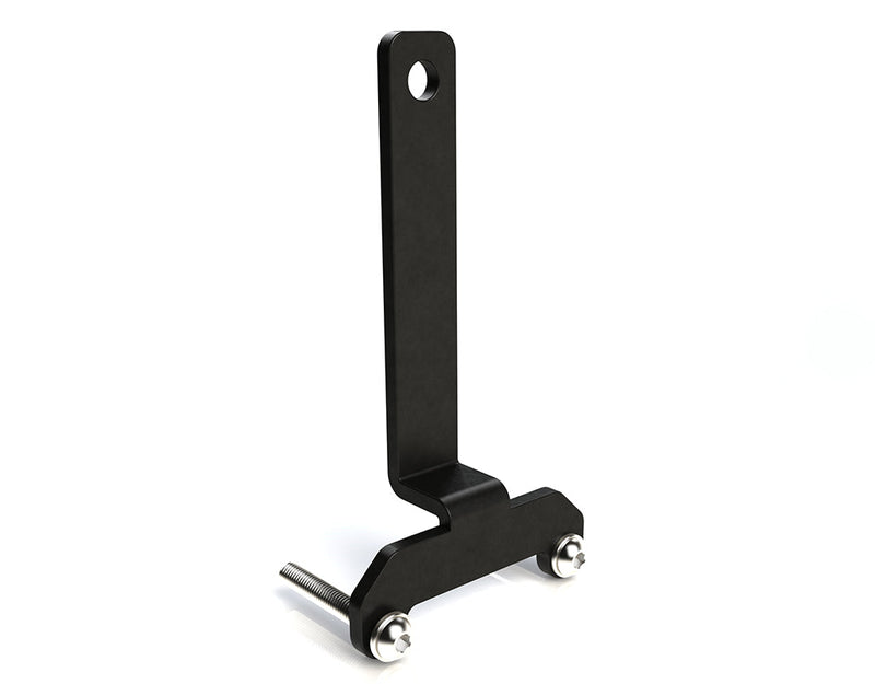 Horn Mount for Honda NC700X '16-'17