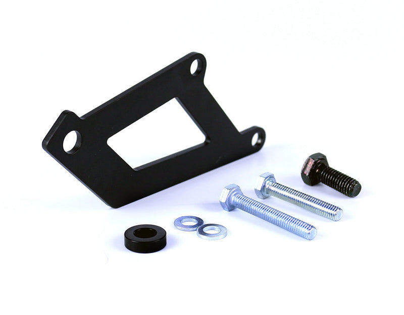 Horn Mount for KTM 1050, 1090, 1190 & 1290 Adventure '13-'20