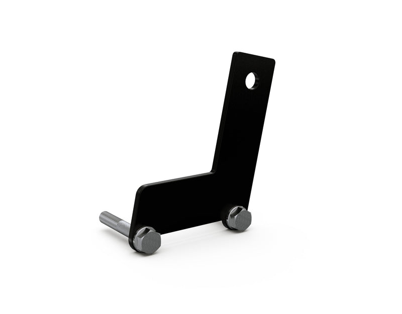 Horn Mount for KTM 390 Adventure '20-'24