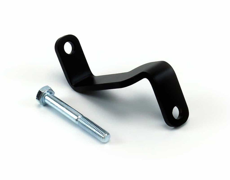 Horn Mount for BMW R1200RT '14-'18 & R1250RT '19-'24