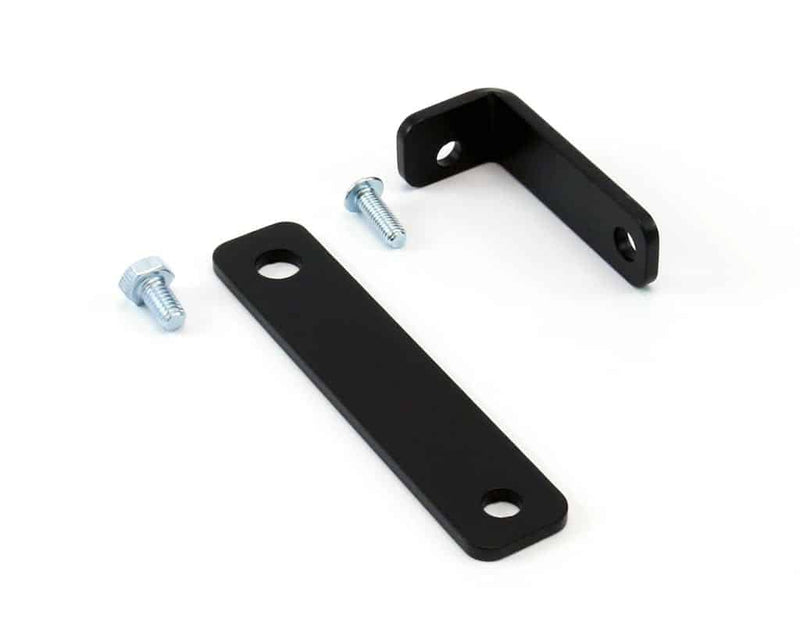 Horn Mount for BMW S1000XR '15-'19