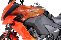 Horn Mount - Kawasaki Versys 1000 LT '15-'18