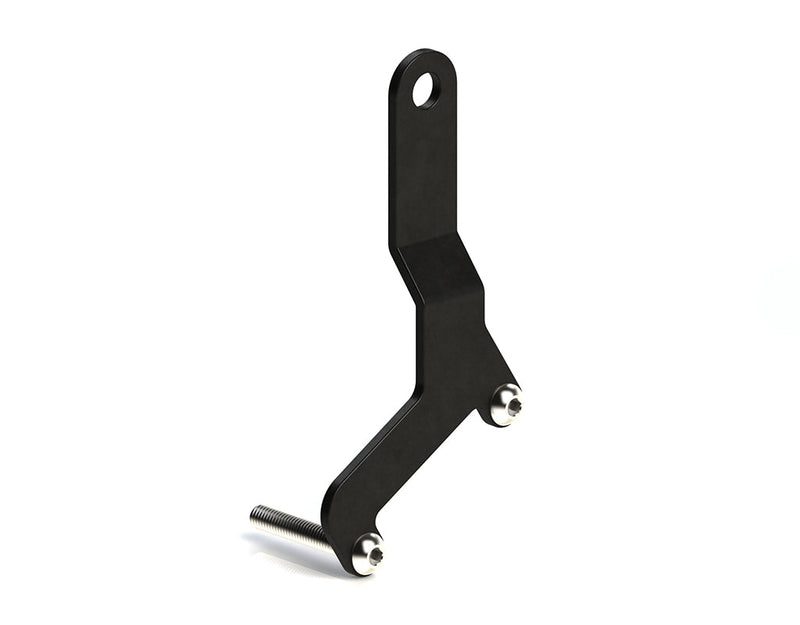 Horn Mount for Triumph Tiger 800 & Tiger 900 Series '15-'26