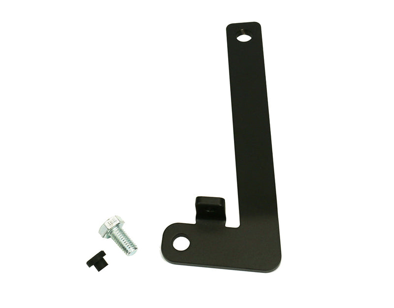 Horn Mount for Indian Scout Series '15-'26