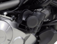 Horn Mount - Honda NC700X '12-'15