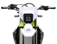 Husqvarna Rally Headlight Kit for TE & FE Enduro Models