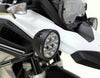 Driving Light Mount - BMW R1250GS '19-'24 & R1200GS '13-'18