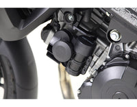 Horn Mount - Suzuki V-Strom DL1000 '14-'19