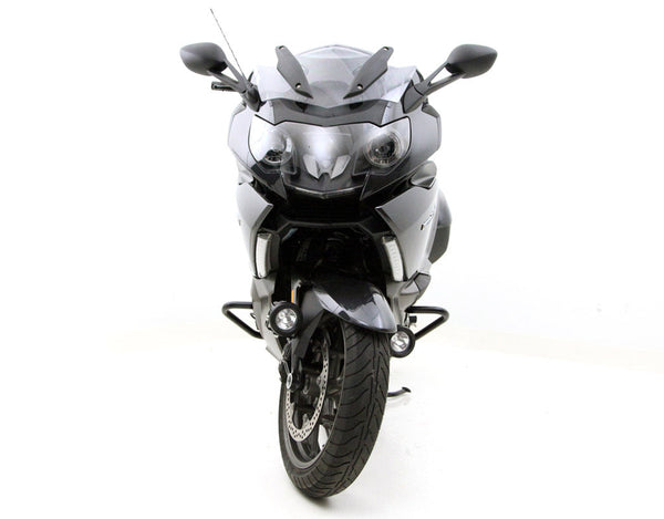 Driving Light Mount - BMW K1600GT & K1600B '11-'25 (Lower Mount)