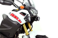 Driving Light Mount - Yamaha Super Tenere XT1200Z '11-'21