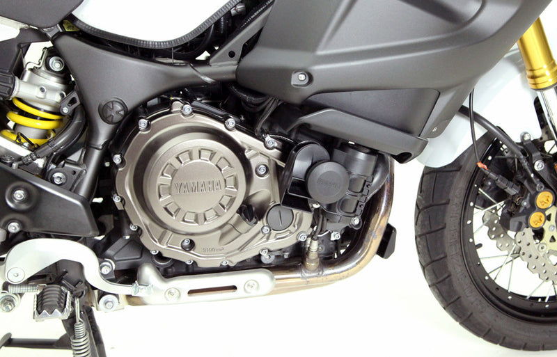 Horn Mount for Yamaha Super Tenere ES '14-'24 & Super Tenere XT1200Z '11-'21