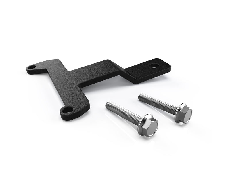 Horn Mount for Kawasaki KLR650 '22-'26 & KLR650S '22-'26