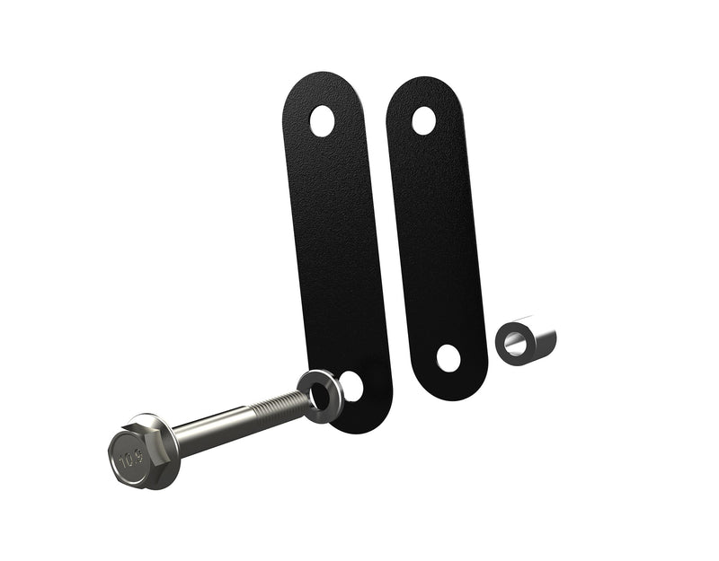 SoundBomb Mini Horn Mount for KTM 1290 Super Adventure R '21-'26 & 1290 Super Adventure S '21-'24