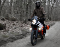 CANsmart™ Controller GEN II - KTM 1290, 1190, 1090, 1050, & 790 Series