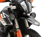 Driving Light Mount - KTM 790 Adventure '19-'20 & 890 Adventure '21