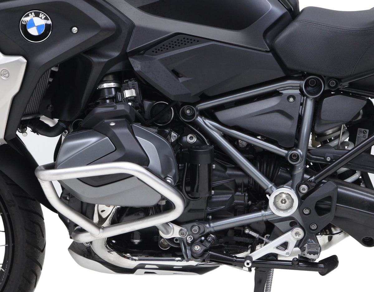 Horn Mount - BMW R1200 & R1250 GS '16-'23 & GS Adventure '14-'23