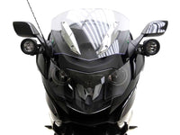 Driving Light Mount - BMW K1600GT, K1600GTL, & K1600B '18-'25