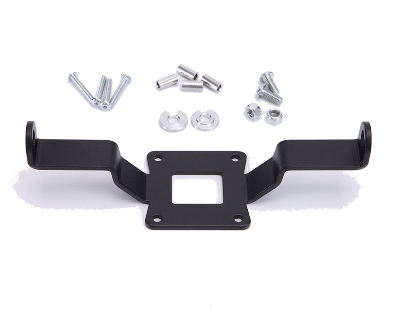 LED Headlight Mount for Select Suzuki Cruisers '05-'26