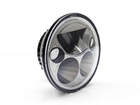 M5 E-Mark LED Headlight Module - 5.75"