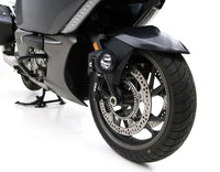 Driving Light Mount - BMW K1600GT & K1600B '11-'25 (Lower Mount)