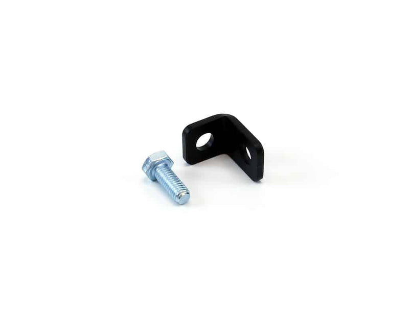 Split Horn Mount for BMW K1600GT, K1600B & K1600 Grand America '11-'26