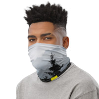 DENALI Tree Line Neck Gaiter