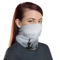 DENALI Tree Line Neck Gaiter