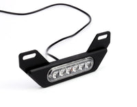 DENALI D4, B6 & Cansmart™ Lighting bundle for BMW R1250GS, GSA, RT, RS, R, & most R1200 models