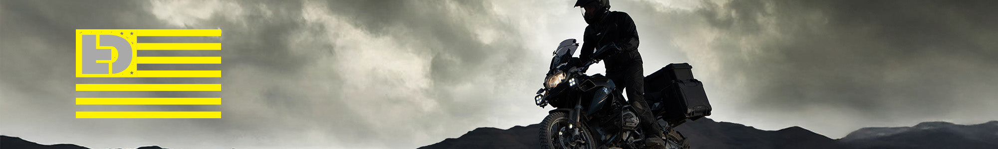 President’s Day Denali Electronics Sale