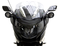 Driving Light Mount - BMW K1600GT, K1600GTL, & K1600B '18-'25