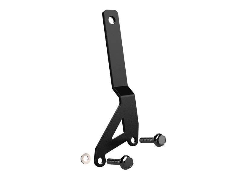Horn Mount for Triumph Tiger Sport 660 '22-'26