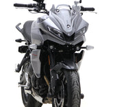 Driving Light Mount - Triumph Tiger Sport 660 '22-