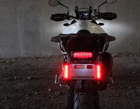 CANsmart™ Controller GEN II - Triumph Tiger 1200 and 900 Series