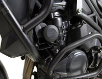 Horn Mount - Triumph Tiger Explorer 1200 '12-'21