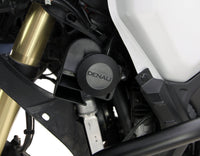 Horn Mount - Yamaha Ténéré 700 '21-'21