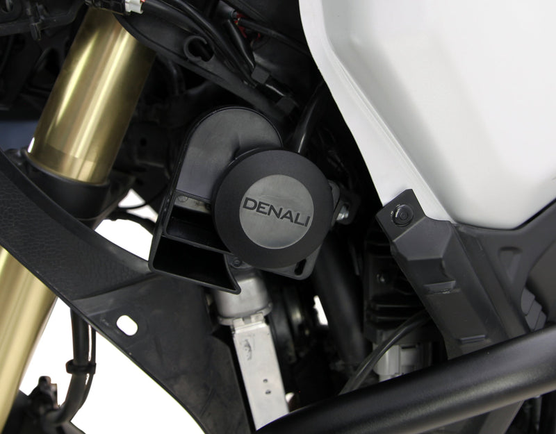 Horn Mount for Yamaha Tenere 700 '19-'22