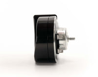 SoundBomb™ Mini Electromagnetic Low Tone Horn