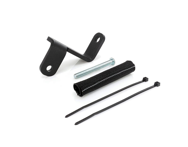 Horn Mount for BMW R1200GS LC '13-'16